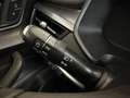 DR Automobiles DR5 dr 5.0 1.5 Turbo CVT cambio automatico Gris - thumbnail 23