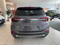 DR Automobiles dr 5.0 1.5 Turbo CVT cambio automatico Gri - thumbnail 4