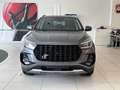 DR Automobiles DR5 dr 5.0 1.5 Turbo CVT cambio automatico Grigio - thumbnail 8