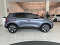 DR Automobiles DR5 dr 5.0 1.5 Turbo CVT cambio automatico Grigio - thumbnail 6