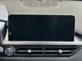 DR Automobiles DR5 dr 5.0 1.5 Turbo CVT cambio automatico Grigio - thumbnail 15