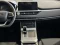 DR Automobiles DR5 dr 5.0 1.5 Turbo CVT cambio automatico Grigio - thumbnail 13