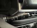 DR Automobiles DR5 dr 5.0 1.5 Turbo CVT cambio automatico Gris - thumbnail 22