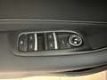 DR Automobiles DR5 dr 5.0 1.5 Turbo CVT cambio automatico Gris - thumbnail 29