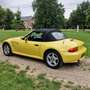 BMW Z3 2.8 L INDIVIDUAL IN NIEUWSTAAT Geel - thumbnail 20