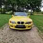 BMW Z3 2.8 L INDIVIDUAL IN NIEUWSTAAT Geel - thumbnail 18
