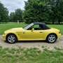 BMW Z3 2.8 L INDIVIDUAL IN NIEUWSTAAT žuta - thumbnail 5