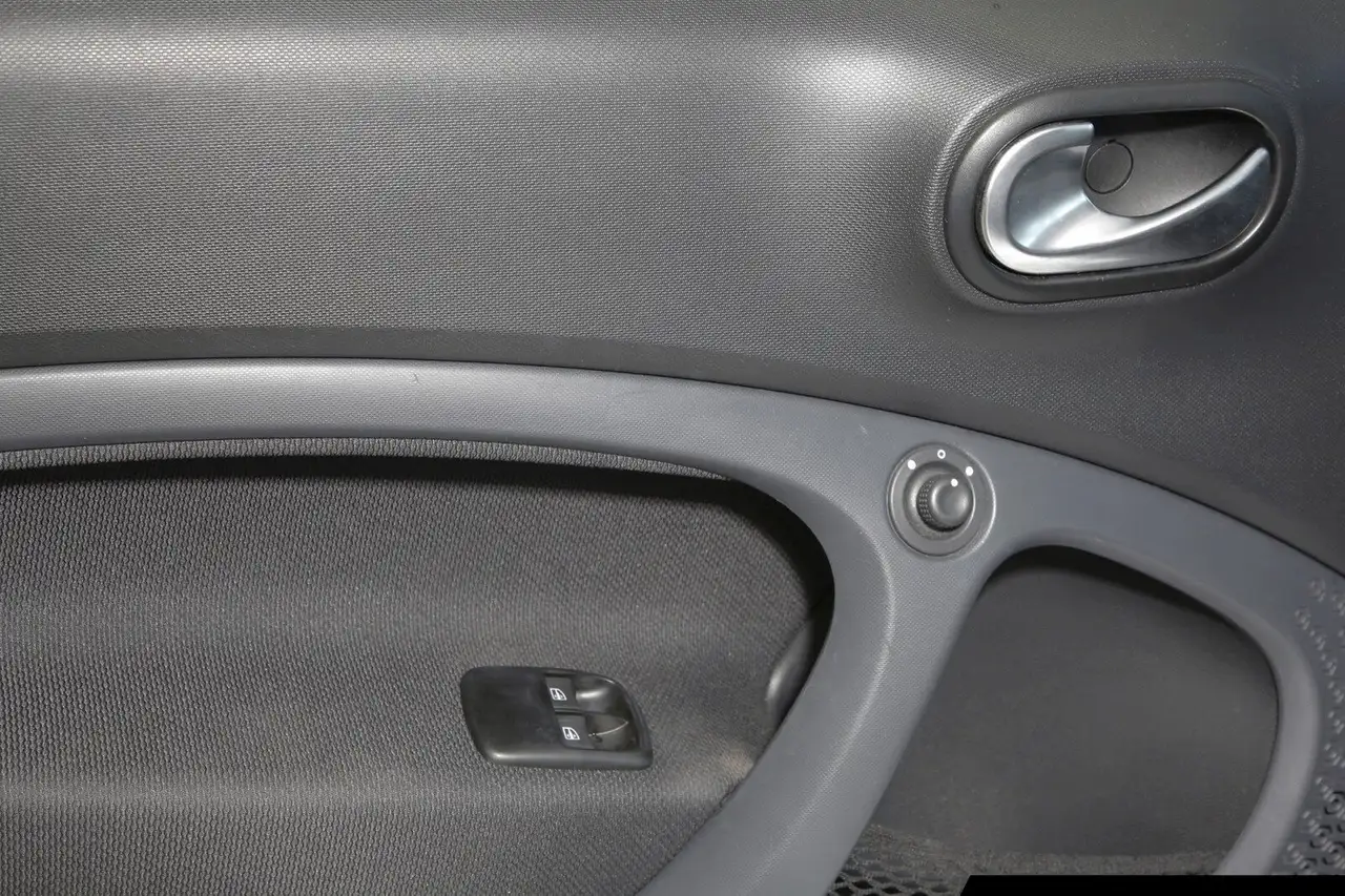 smart forTwo 2024 — фото 15