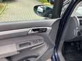 Volkswagen Touran Trendline/7Sitzer/Zahnriemen neu!!! Blau - thumbnail 7