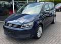 Volkswagen Touran Trendline/7Sitzer/Zahnriemen neu!!! Blau - thumbnail 1