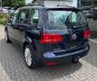 Volkswagen Touran Trendline/7Sitzer/Zahnriemen neu!!! Blau - thumbnail 4