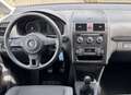 Volkswagen Touran Trendline/7Sitzer/Zahnriemen neu!!! Blau - thumbnail 8