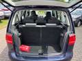 Volkswagen Touran Trendline/7Sitzer/Zahnriemen neu!!! Blau - thumbnail 11