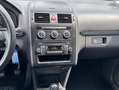 Volkswagen Touran Trendline/7Sitzer/Zahnriemen neu!!! Blau - thumbnail 9