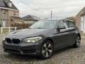 BMW 114 114d euro 6b - 2016 - Navi - Facelift - - thumbnail 3