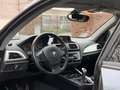 BMW 114 114d euro 6b - 2016 - Navi - Facelift - - thumbnail 6