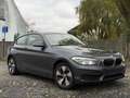 BMW 114 114d euro 6b - 2016 - Navi - Facelift - - thumbnail 1