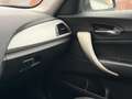 BMW 114 114d euro 6b - 2016 - Navi - Facelift - - thumbnail 11