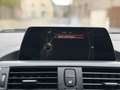 BMW 114 114d euro 6b - 2016 - Navi - Facelift - - thumbnail 9