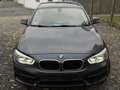 BMW 114 114d euro 6b - 2016 - Navi - Facelift - - thumbnail 2