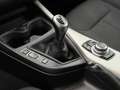 BMW 114 114d euro 6b - 2016 - Navi - Facelift - - thumbnail 7