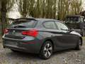 BMW 114 114d euro 6b - 2016 - Navi - Facelift - - thumbnail 4