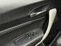 BMW 114 114d euro 6b - 2016 - Navi - Facelift - - thumbnail 8