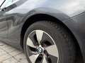 BMW 114 114d euro 6b - 2016 - Navi - Facelift - - thumbnail 15