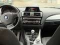 BMW 114 114d euro 6b - 2016 - Navi - Facelift - - thumbnail 12