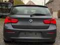 BMW 114 114d euro 6b - 2016 - Navi - Facelift - - thumbnail 16