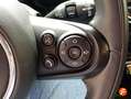 MINI Cooper Countryman S E ALL4 Gris - thumbnail 14