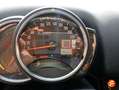 MINI Cooper Countryman S E ALL4 Gris - thumbnail 8
