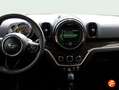 MINI Cooper Countryman S E ALL4 Gris - thumbnail 16
