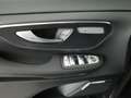Mercedes-Benz V 300 d 4MATIC AMG-Line EDITION Lang AHK AUT LED Grau - thumbnail 20