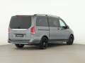 Mercedes-Benz V 300 d 4MATIC AMG-Line EDITION Lang AHK AUT LED Grau - thumbnail 6
