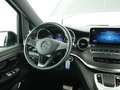Mercedes-Benz V 300 d 4MATIC AMG-Line EDITION Lang AHK AUT LED Grau - thumbnail 10