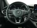 Mercedes-Benz V 300 d 4MATIC AMG-Line EDITION Lang AHK AUT LED Grau - thumbnail 11