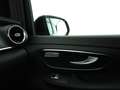 Mercedes-Benz V 300 d 4MATIC AMG-Line EDITION Lang AHK AUT LED Grau - thumbnail 16