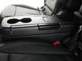 Mercedes-Benz V 300 d 4MATIC AMG-Line EDITION Lang AHK AUT LED Grau - thumbnail 24