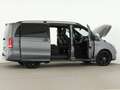 Mercedes-Benz V 300 d 4MATIC AMG-Line EDITION Lang AHK AUT LED Grau - thumbnail 8