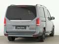 Mercedes-Benz V 300 d 4MATIC AMG-Line EDITION Lang AHK AUT LED Grau - thumbnail 2
