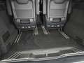 Mercedes-Benz V 300 d 4MATIC AMG-Line EDITION Lang AHK AUT LED Grau - thumbnail 22