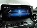 Mercedes-Benz V 300 d 4MATIC AMG-Line EDITION Lang AHK AUT LED Grau - thumbnail 13