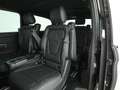 Mercedes-Benz V 300 d 4MATIC AMG-Line EDITION Lang AHK AUT LED Grau - thumbnail 18