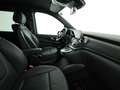 Mercedes-Benz V 300 d 4MATIC AMG-Line EDITION Lang AHK AUT LED Grau - thumbnail 17