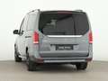 Mercedes-Benz V 300 d 4MATIC AMG-Line EDITION Lang AHK AUT LED Grau - thumbnail 4