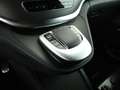 Mercedes-Benz V 300 d 4MATIC AMG-Line EDITION Lang AHK AUT LED Grau - thumbnail 15