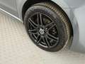 Mercedes-Benz V 300 d 4MATIC AMG-Line EDITION Lang AHK AUT LED Grau - thumbnail 21