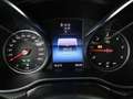 Mercedes-Benz V 300 d 4MATIC AMG-Line EDITION Lang AHK AUT LED Grau - thumbnail 12