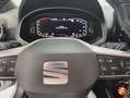 SEAT Arona 1.5 TSI 110kW DSG Xperience Special Ed Gris - thumbnail 21